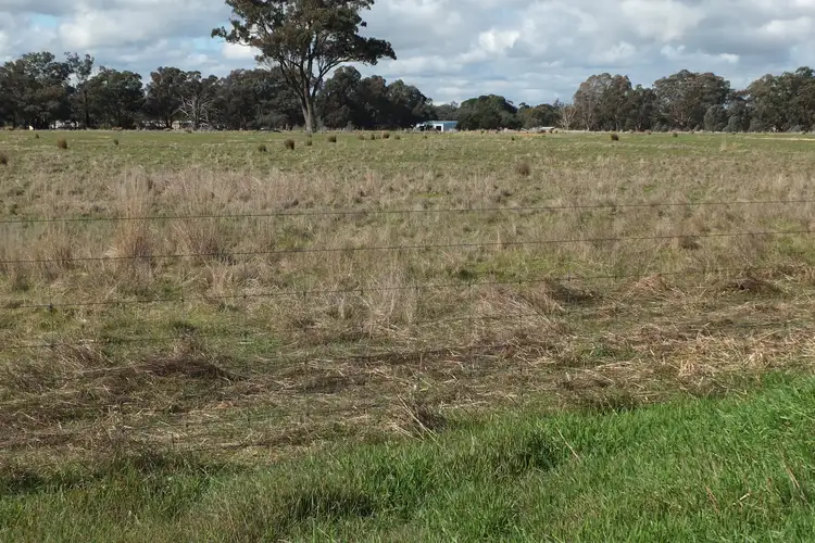 Sixth view of Homely rural property listing, 2/TP744688 Vinoca Road, Avoca VIC 3467
