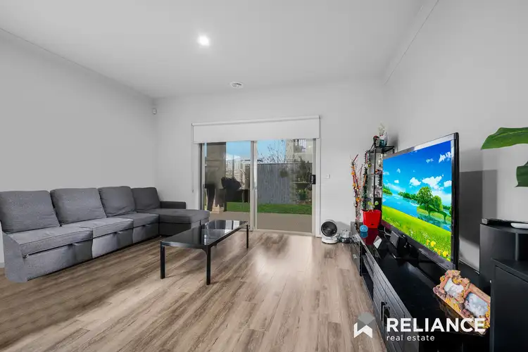 Sixth view of Homely house listing, 7 Faro Street, Point Cook VIC 3030