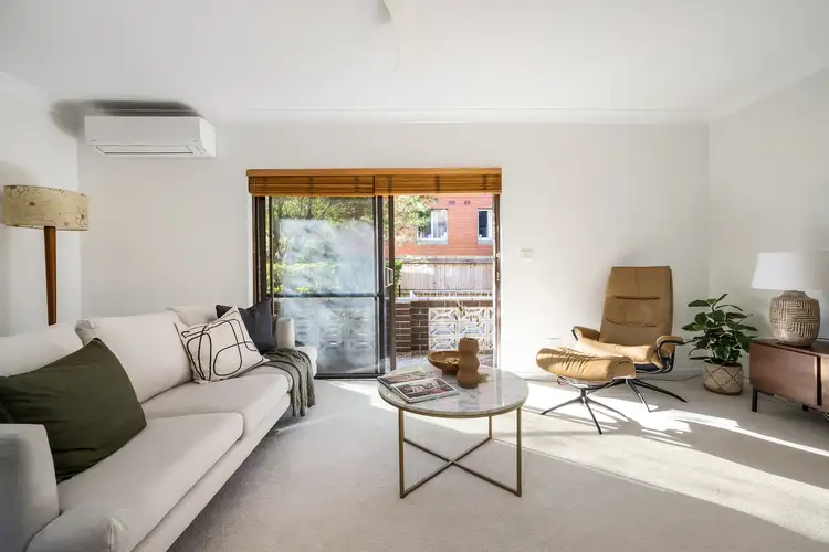 3/57 Prospect Road, Summer Hill NSW 2130