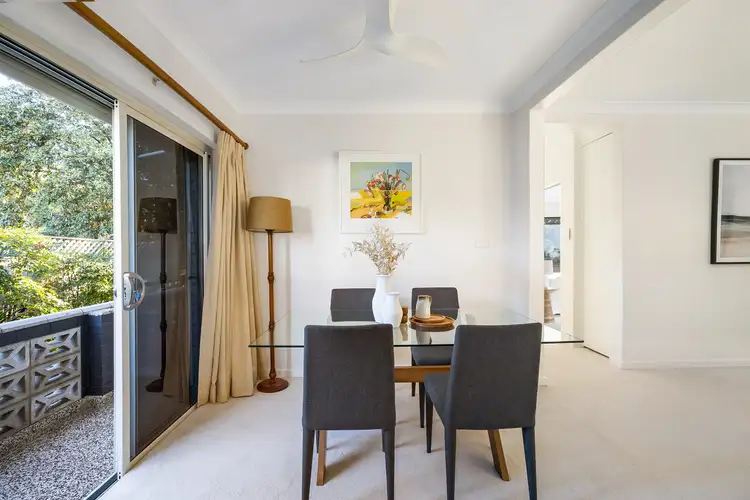 Sixth view of Homely apartment listing, 3/57 Prospect Road, Summer Hill NSW 2130