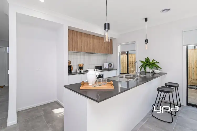 Sixth view of Homely house listing, 4 Essence Street, Diggers Rest VIC 3427