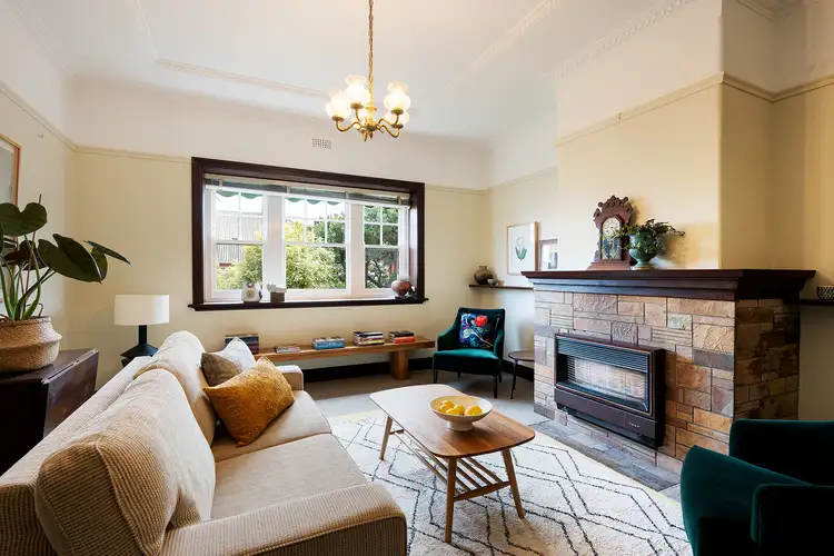 Sixth view of Homely house listing, 63 Templeton Street, Castlemaine VIC 3450
