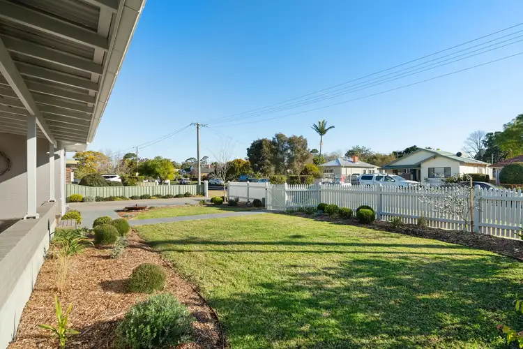 Third view of Homely house listing, 12 Osborne Street, Nowra NSW 2541