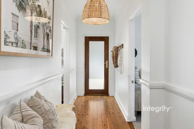 Fifth view of Homely house listing, 12 Osborne Street, Nowra NSW 2541