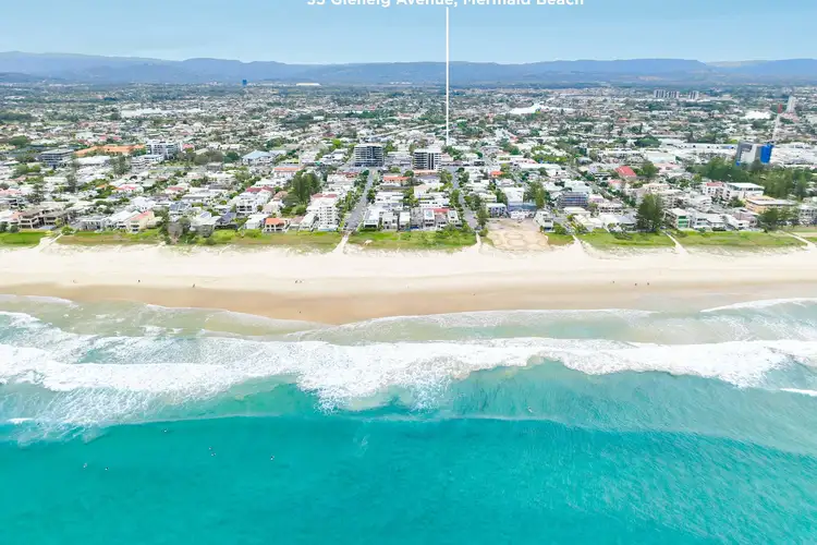 35 Glenelg Avenue, Mermaid Beach QLD 4218