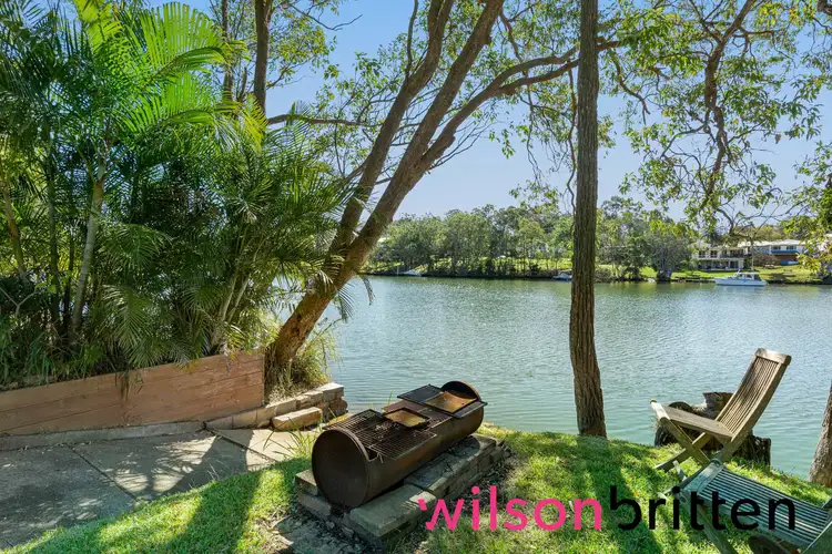 Main view of Homely house listing, 118 Baker Street, Dora Creek NSW 2264