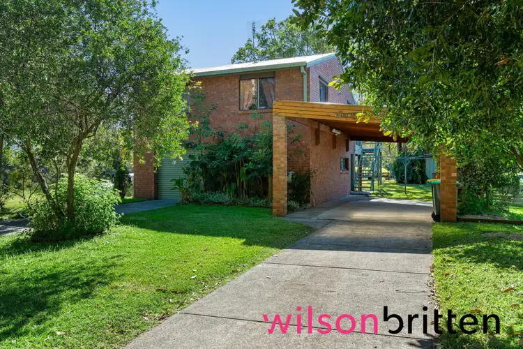 Third view of Homely house listing, 118 Baker Street, Dora Creek NSW 2264