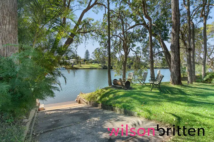 Fourth view of Homely house listing, 118 Baker Street, Dora Creek NSW 2264