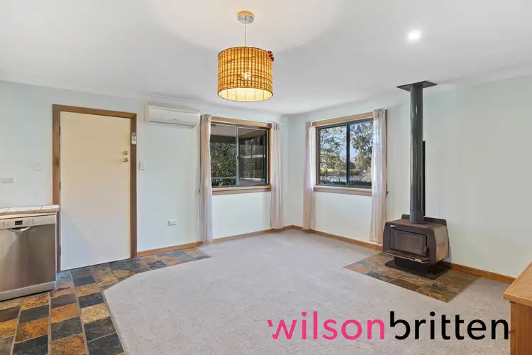Fifth view of Homely house listing, 118 Baker Street, Dora Creek NSW 2264