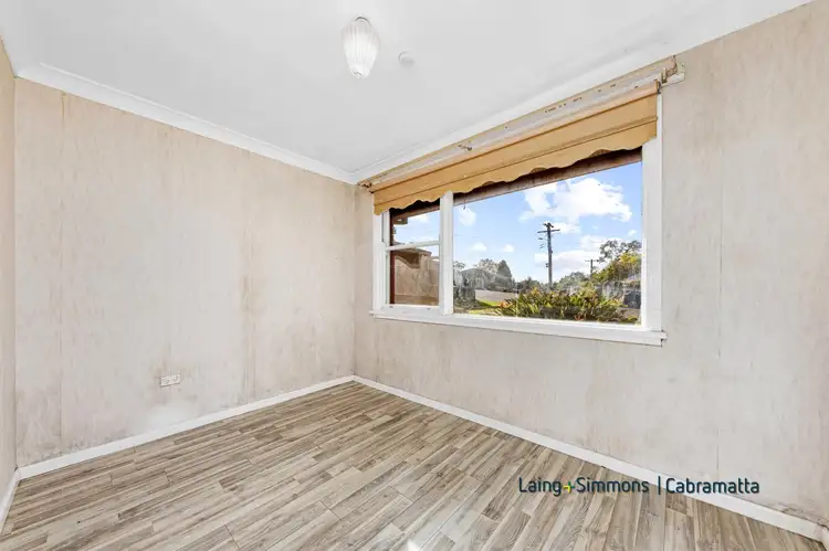 Sixth view of Homely house listing, 15 Gowrie Place, Cabramatta NSW 2166