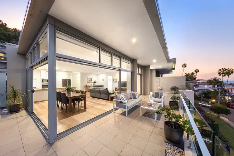 13/22-26 The Avenue, Collaroy NSW 2097