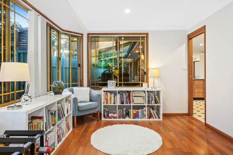 Sixth view of Homely house listing, 19 Bray Grove, Menai NSW 2234