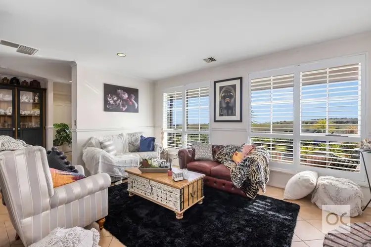 Third view of Homely house listing, 70 Perry Barr Road, Hallett Cove SA 5158