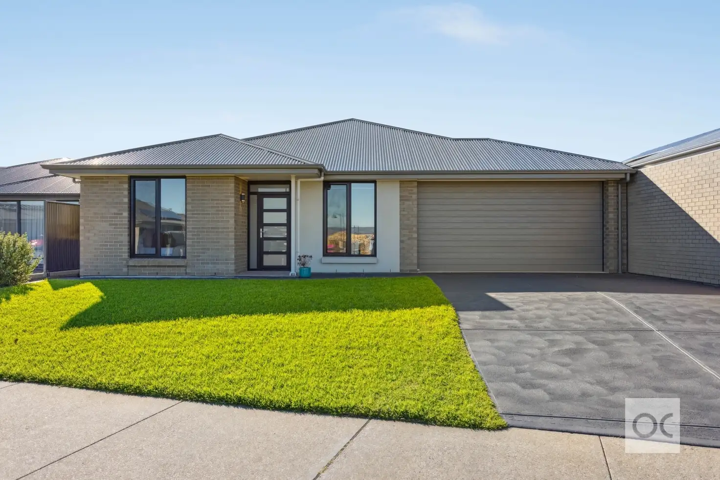 Main view of Homely house listing, 32 Seaside Boulevard, Moana SA 5169