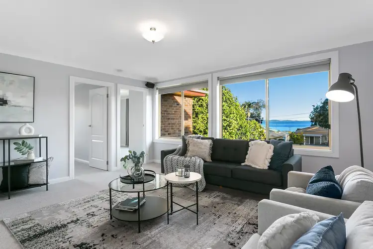 Sixth view of Homely house listing, 295 Tuggerawong Road, Tuggerawong NSW 2259