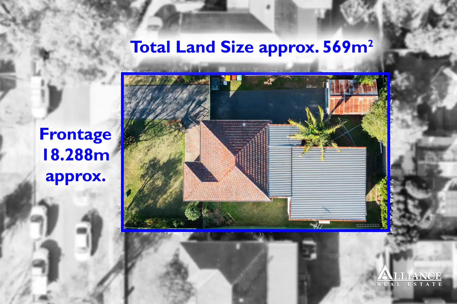 Main view of Homely house listing, 14 Colleen Avenue, Picnic Point NSW 2213
