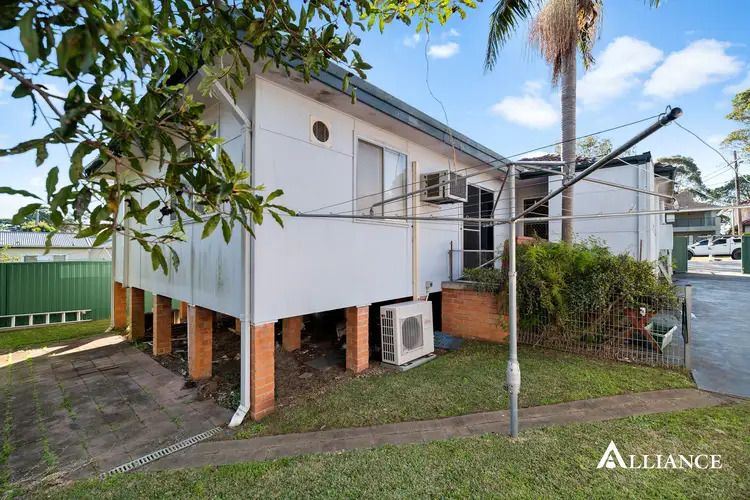 Fourth view of Homely house listing, 14 Colleen Avenue, Picnic Point NSW 2213