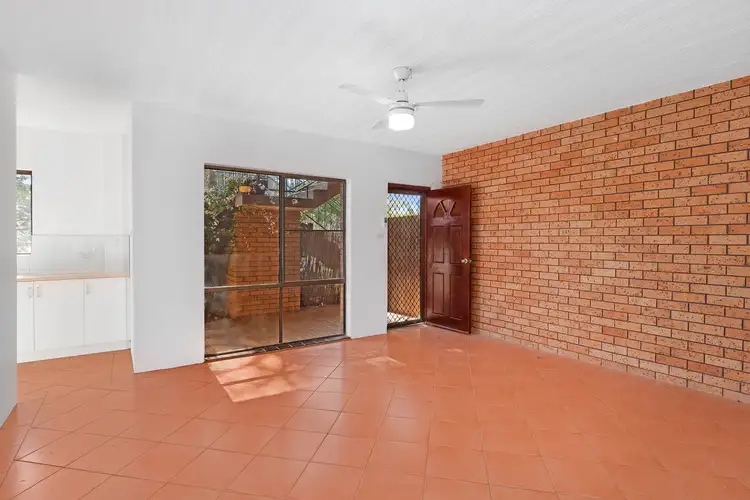 Third view of Homely unit listing, 2/29 Twenty-Second Avenue, Sawtell NSW 2452