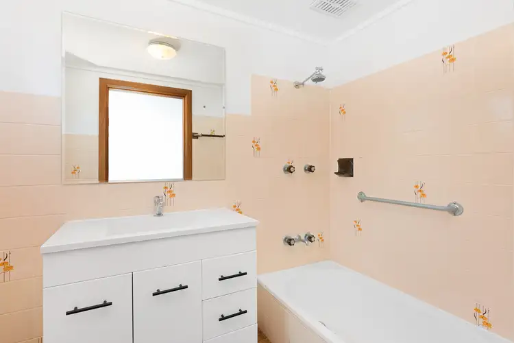 Fourth view of Homely unit listing, 2/29 Twenty-Second Avenue, Sawtell NSW 2452