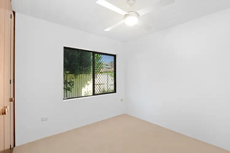 Fifth view of Homely unit listing, 2/29 Twenty-Second Avenue, Sawtell NSW 2452