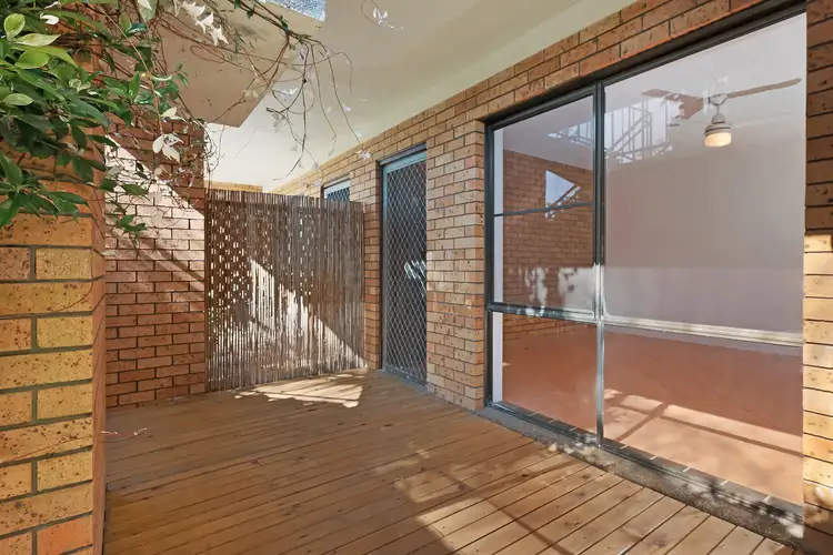 Sixth view of Homely unit listing, 2/29 Twenty-Second Avenue, Sawtell NSW 2452