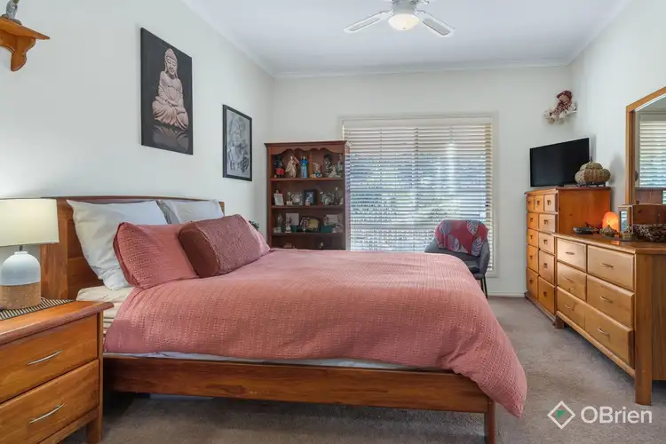 Sixth view of Homely house listing, 1 Cromwell Close, Melton South VIC 3338