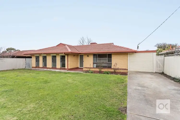 227 Commercial Road, Port Noarlunga South SA 5167