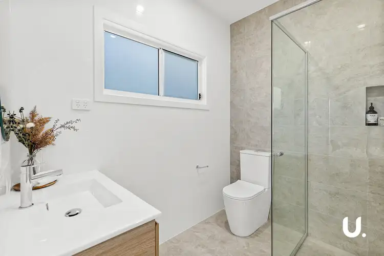 Sixth view of Homely house listing, 12 Exeter Place, Tullimbar NSW 2527