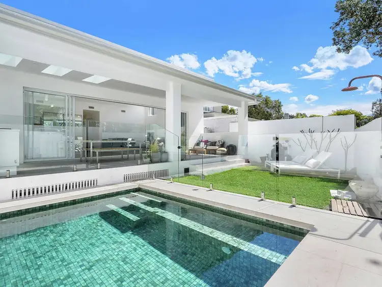 75 Hollywood Street, Monterey NSW 2217