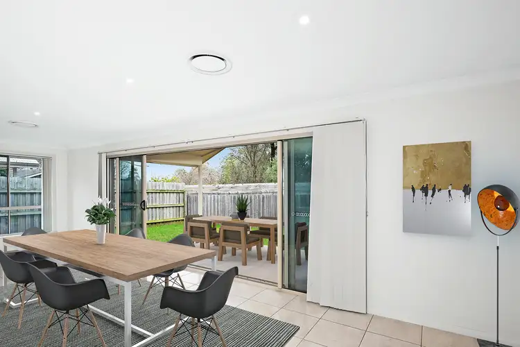 Third view of Homely house listing, 93A Mulgoa Way, Mudgee NSW 2850