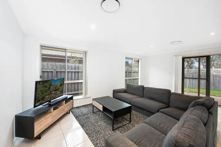 Fourth view of Homely house listing, 93A Mulgoa Way, Mudgee NSW 2850