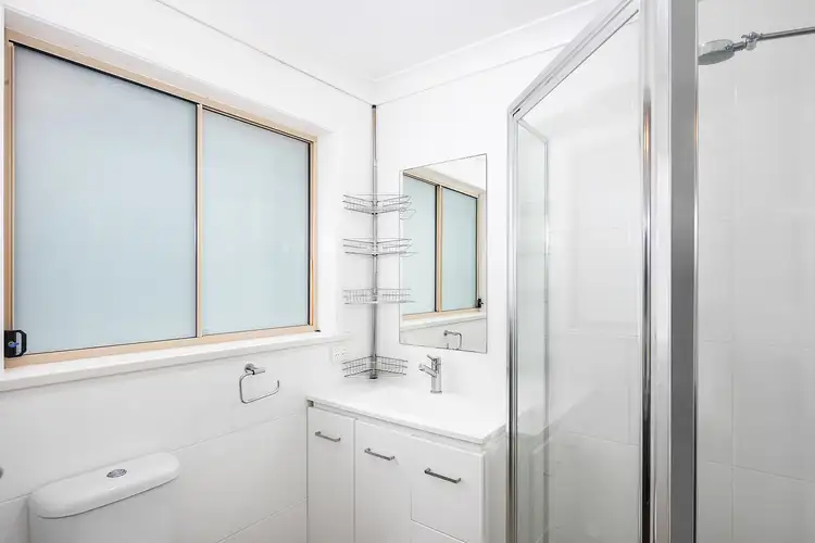 Fifth view of Homely house listing, 93A Mulgoa Way, Mudgee NSW 2850
