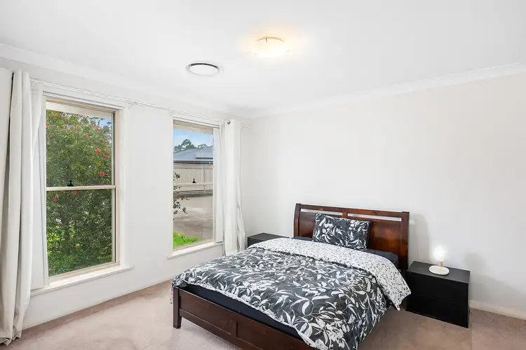 Sixth view of Homely house listing, 93A Mulgoa Way, Mudgee NSW 2850