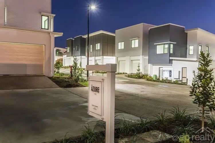 150/7 Giosam Street, Richlands QLD 4077