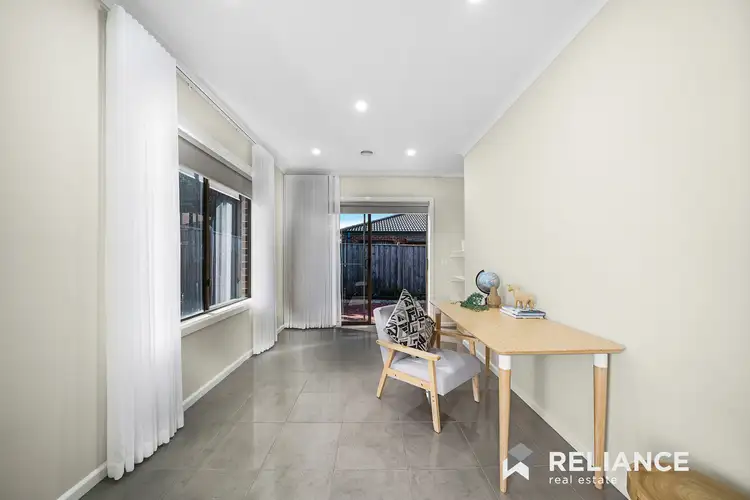 Fourth view of Homely house listing, 67 Penshurst Avenue, Williams Landing VIC 3027