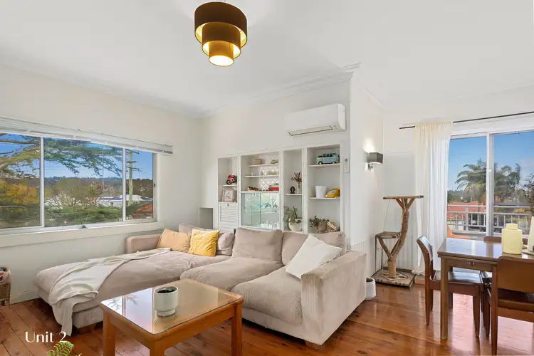 Third view of Homely house listing, 51 Medcalf Street, Warners Bay NSW 2282