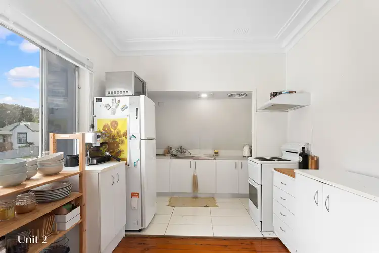 Fourth view of Homely house listing, 51 Medcalf Street, Warners Bay NSW 2282