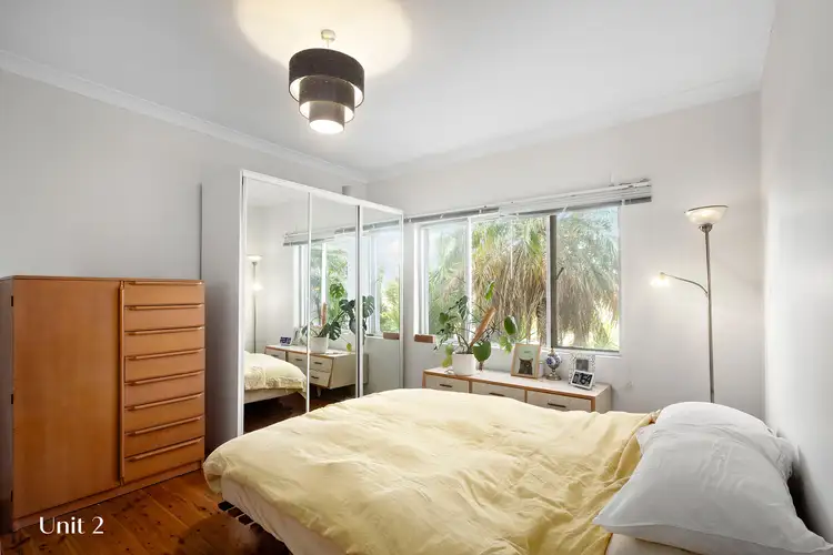 Fifth view of Homely house listing, 51 Medcalf Street, Warners Bay NSW 2282