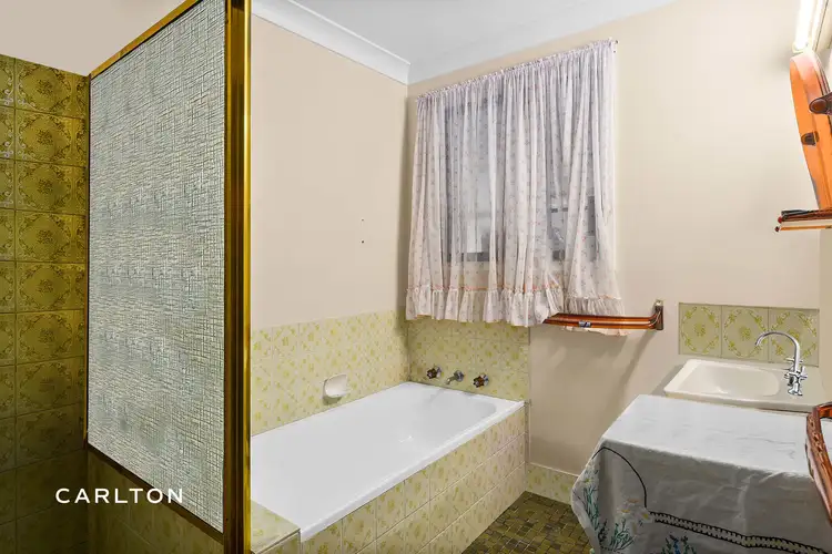 Fifth view of Homely house listing, 5 Wandevan Place, Mittagong NSW 2575