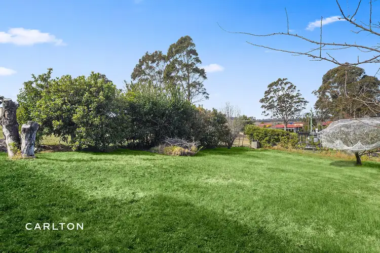 Sixth view of Homely house listing, 5 Wandevan Place, Mittagong NSW 2575
