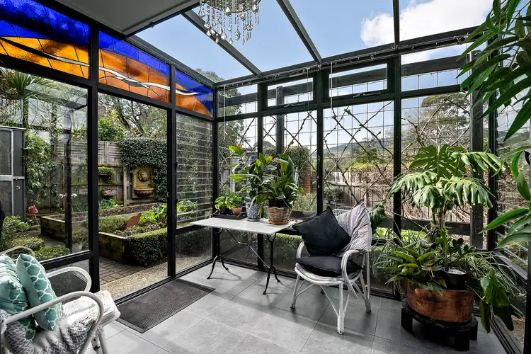 Sixth view of Homely townhouse listing, 4/5 Cameron Street, Rosebud VIC 3939