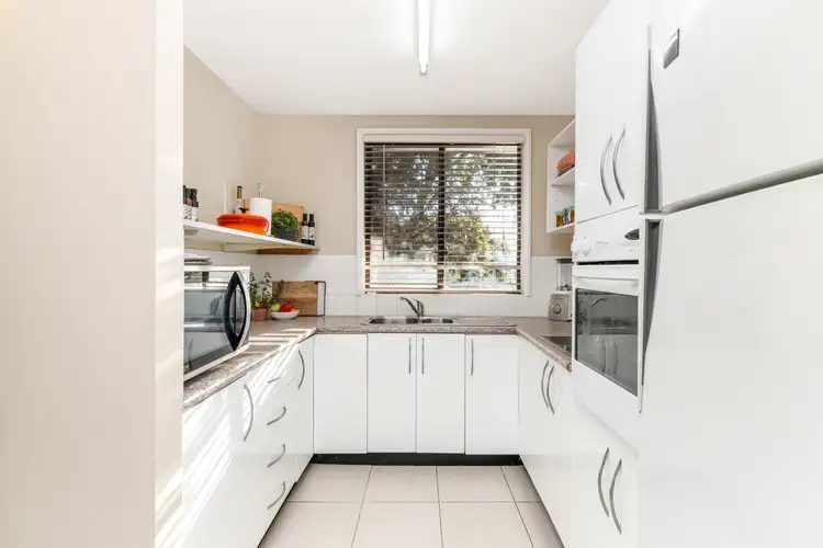 Second view of Homely house listing, 26 Preston Road, Old Toongabbie NSW 2146