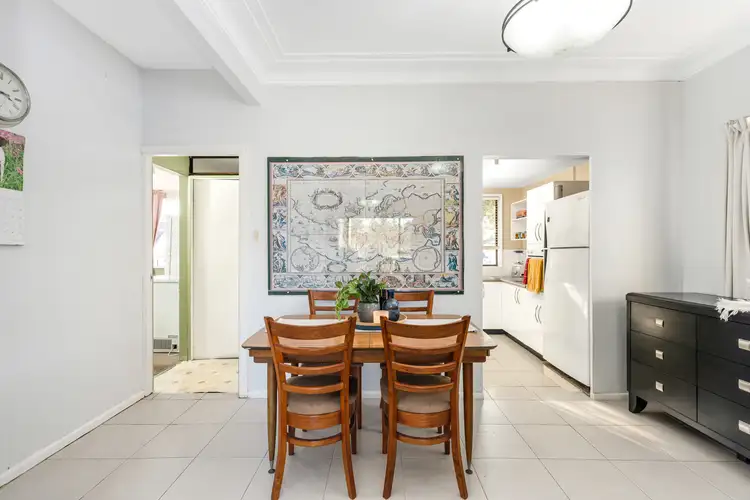 Third view of Homely house listing, 26 Preston Road, Old Toongabbie NSW 2146