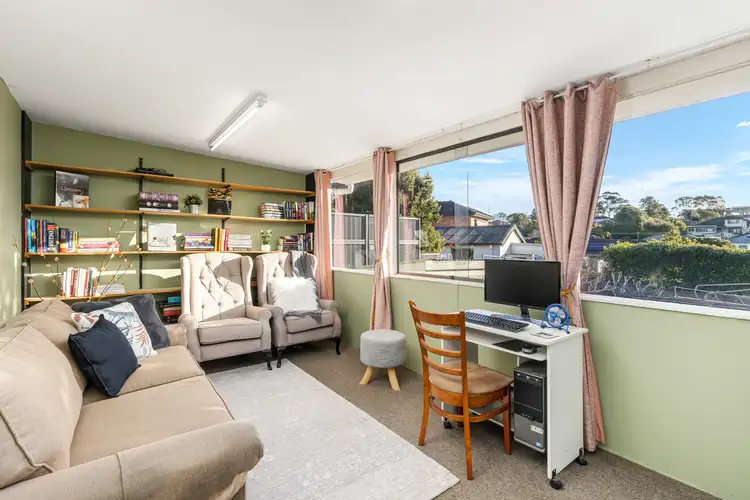 Fourth view of Homely house listing, 26 Preston Road, Old Toongabbie NSW 2146