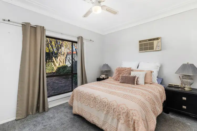 Sixth view of Homely house listing, 26 Preston Road, Old Toongabbie NSW 2146