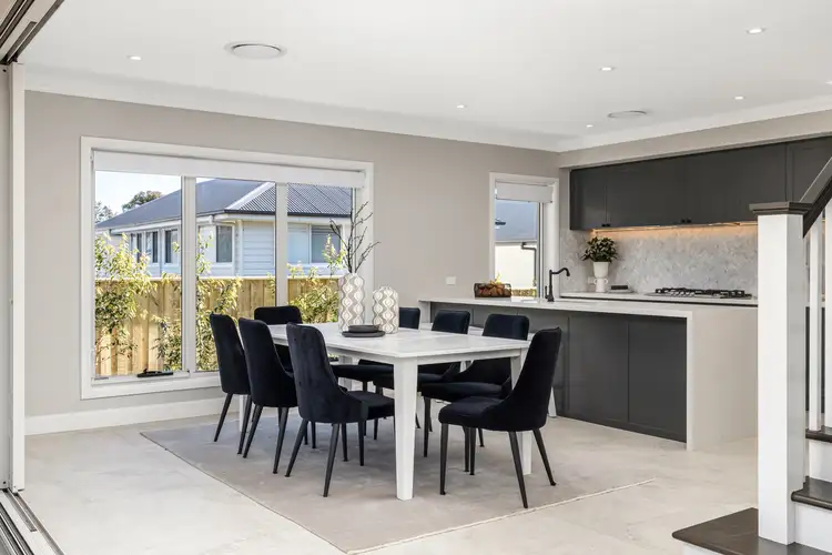 Fourth view of Homely house listing, 1 Spearing Street, Wilton NSW 2571