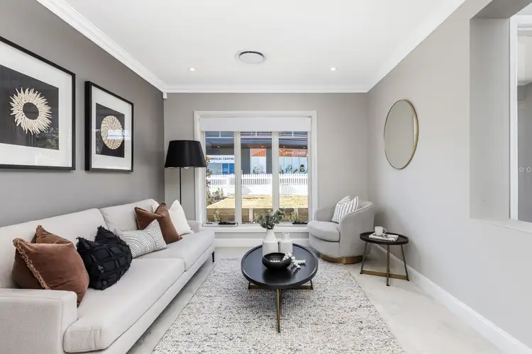 Fifth view of Homely house listing, 1 Spearing Street, Wilton NSW 2571