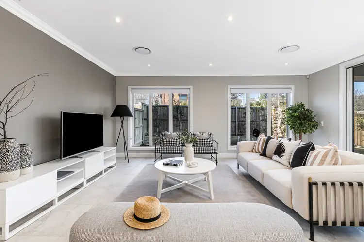Sixth view of Homely house listing, 1 Spearing Street, Wilton NSW 2571
