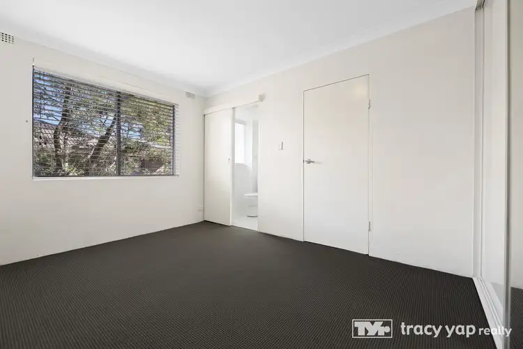 Fourth view of Homely unit listing, 4/36 First Avenue, Eastwood NSW 2122