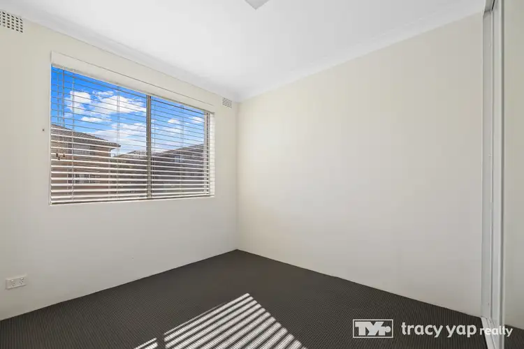 Fifth view of Homely unit listing, 4/36 First Avenue, Eastwood NSW 2122